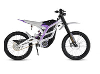 79BIKE FALCON PRO