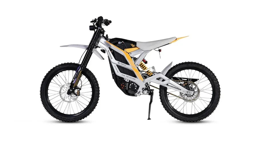 79BIKE FALCON PRO