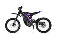 79BIKE FALCON PRO