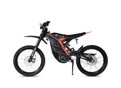 79BIKE FALCON PRO