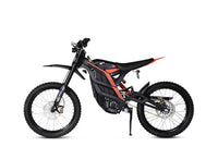 79BIKE FALCON PRO