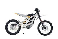 79BIKE FALCON GT