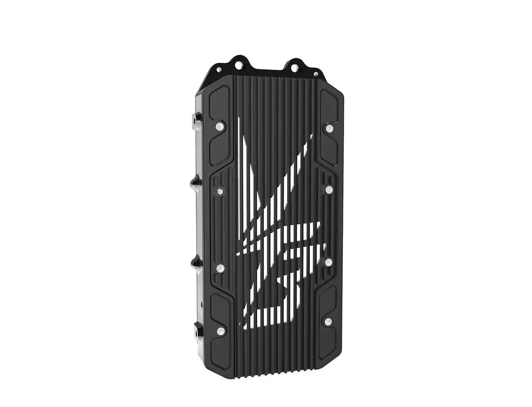 VTB V9600 CONTROLLER GEN 2 PRO FOR LIGHT BEE X TALARIA STING