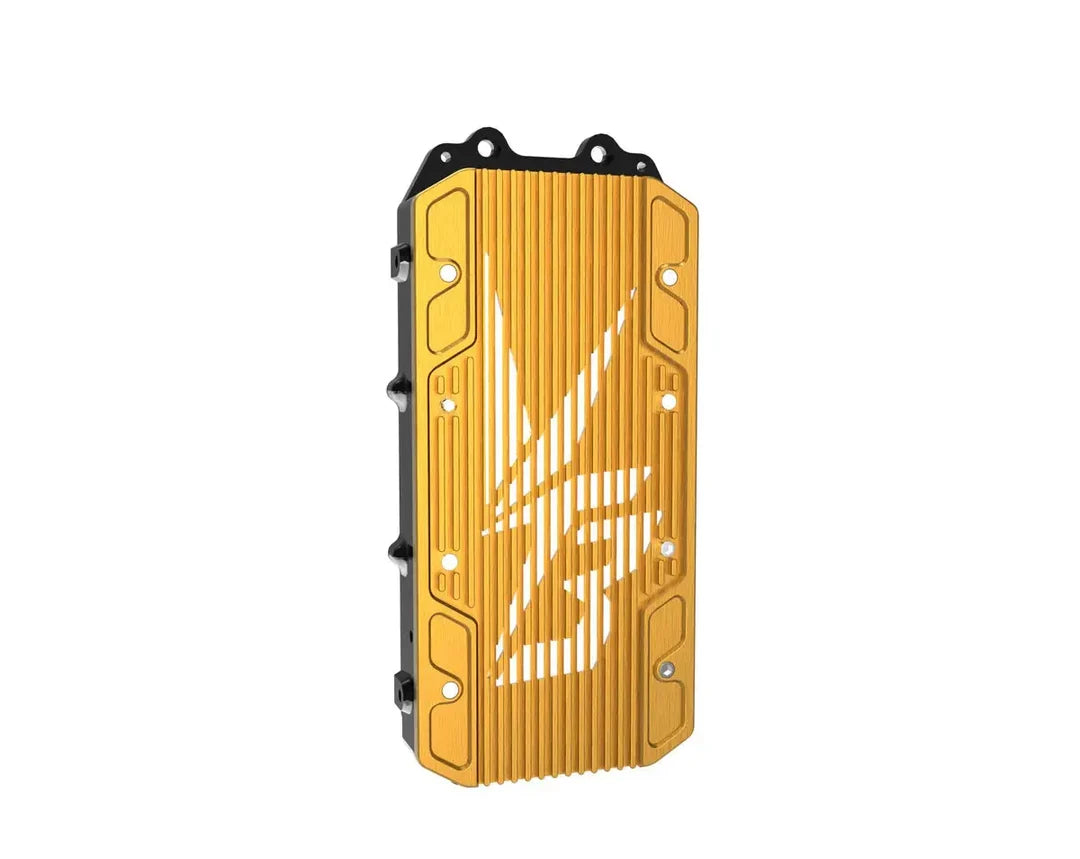 VTB V9600 CONTROLLER GEN 2 PRO FOR LIGHT BEE X TALARIA STING
