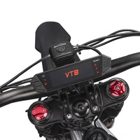 VTB V9600 CONTROLLER GEN 2 PRO FOR LIGHT BEE X TALARIA STING