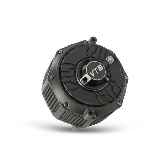 VTB BEAST MOTOR 28KW