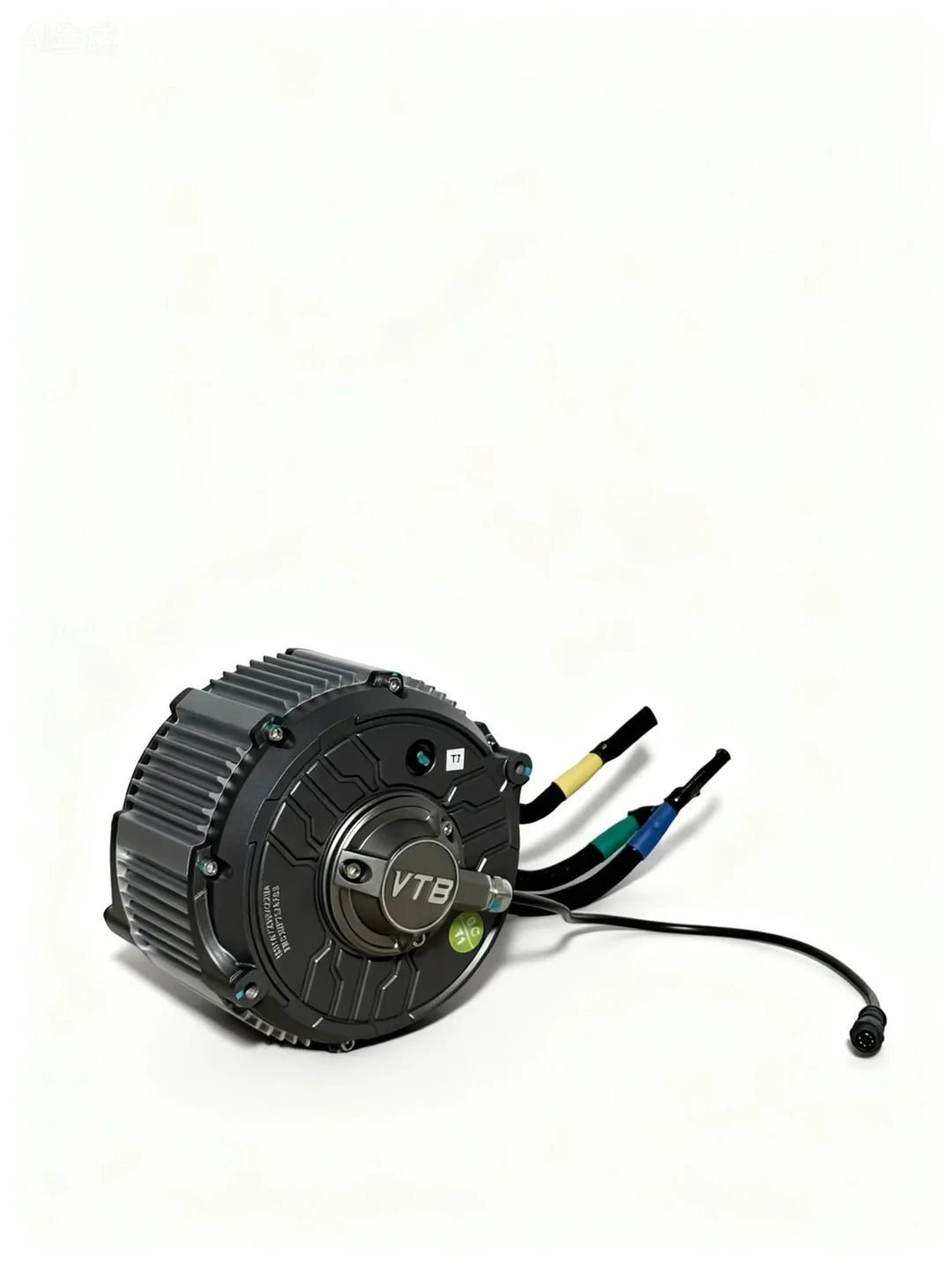 VTB BEAST MOTOR 28KW