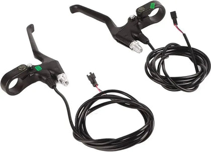 UK STOCK 48V 1500W MTX39 REAL WHEEL EBIKE CONVERSION KIT BATTERY