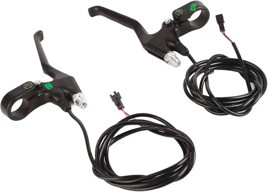 UK STOCK 48V 1500W MTX39 REAL WHEEL EBIKE CONVERSION KIT BATTERY
