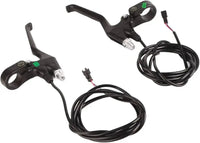 UK STOCK 48V 1500W MTX39 REAL WHEEL EBIKE CONVERSION KIT BATTERY