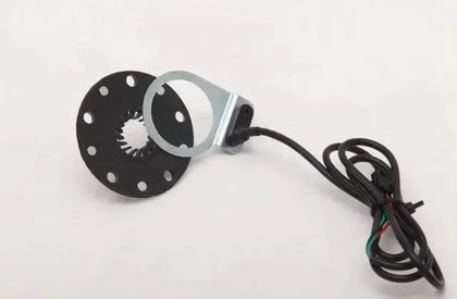 UK STOCK 48V 1500W MTX39 REAL WHEEL EBIKE CONVERSION KIT BATTERY