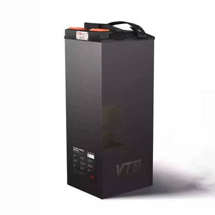 VTB 72V 50AH 21KW BATTERY FOR SURRON LIGHT BEE X EVO PLUS