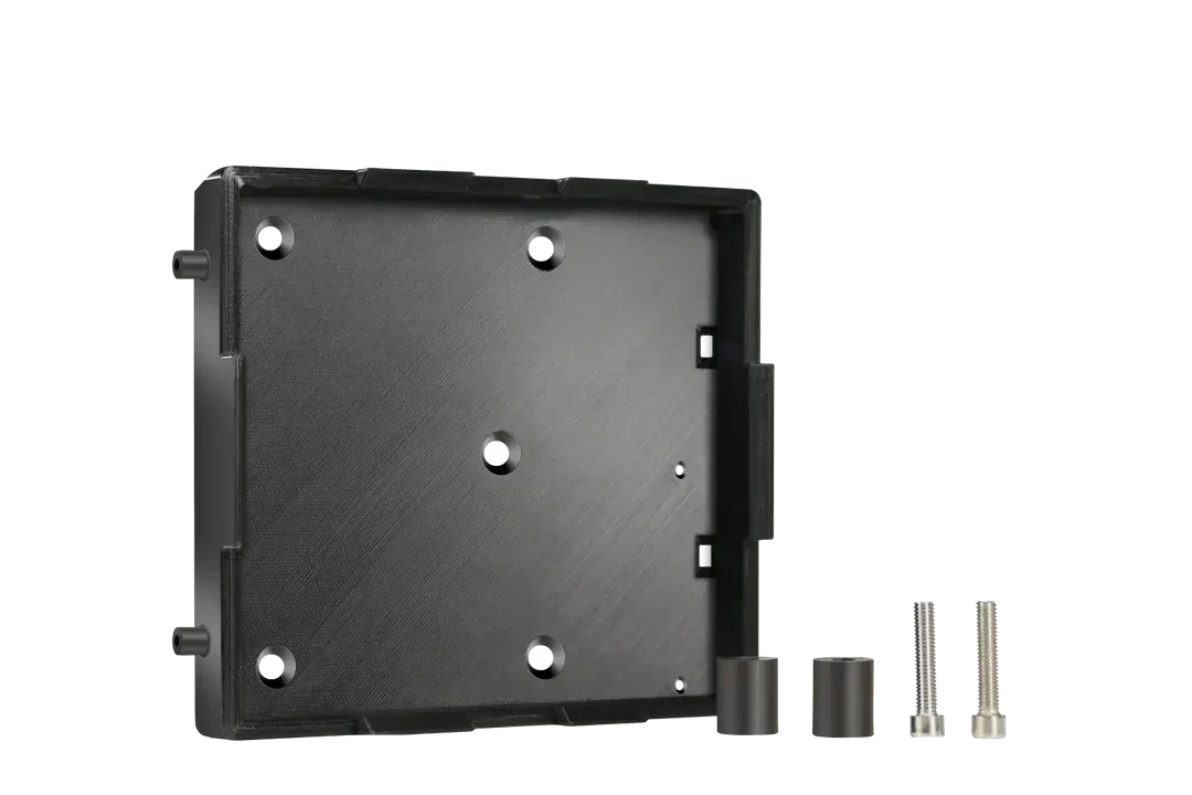VTB 72V 50AH 21KW BATTERY FOR SURRON LIGHT BEE X EVO PLUS