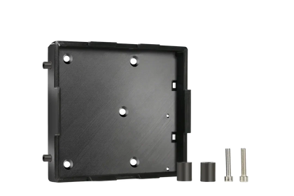 VTB 72V 50AH 21KW BATTERY FOR SURRON LIGHT BEE X EVO PLUS