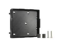 VTB 72V 50AH 21KW BATTERY FOR SURRON LIGHT BEE X EVO PLUS