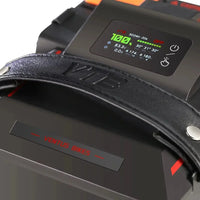 VTB 72V 50AH 21KW BATTERY FOR SURRON LIGHT BEE X EVO PLUS