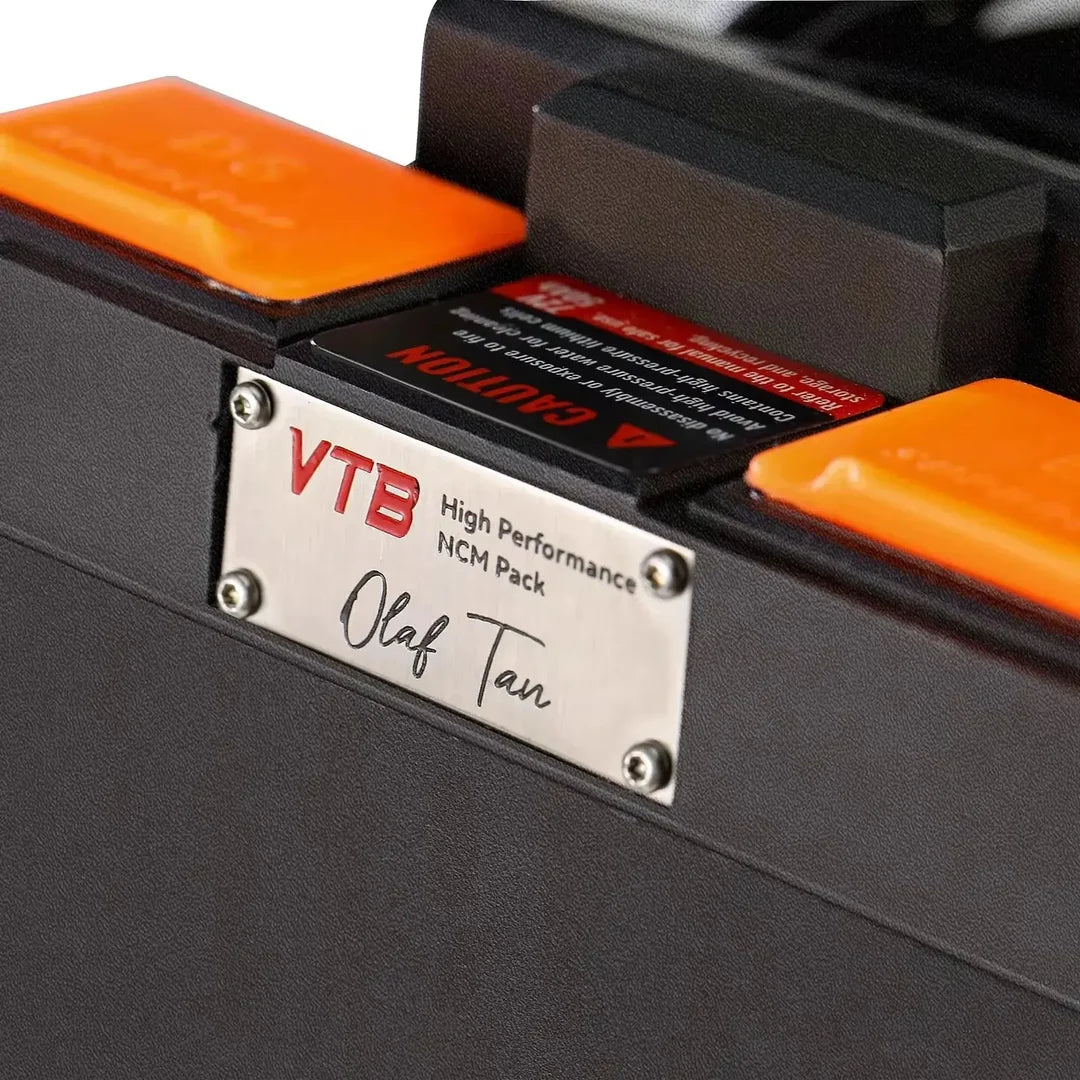 VTB 72V 50AH 21KW BATTERY FOR SURRON LIGHT BEE X EVO PLUS