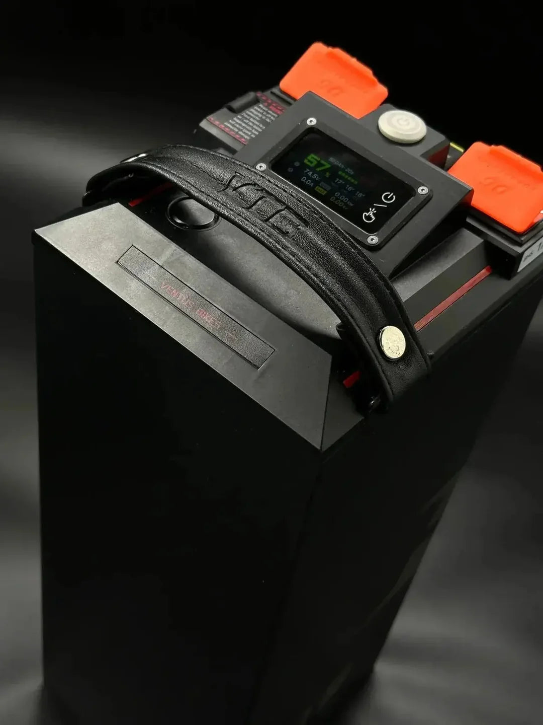 VTB 72V 50AH 21KW BATTERY FOR SURRON LIGHT BEE X EVO PLUS