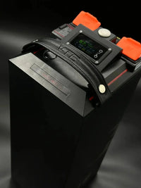 VTB 72V 50AH 21KW BATTERY FOR SURRON LIGHT BEE X EVO PLUS