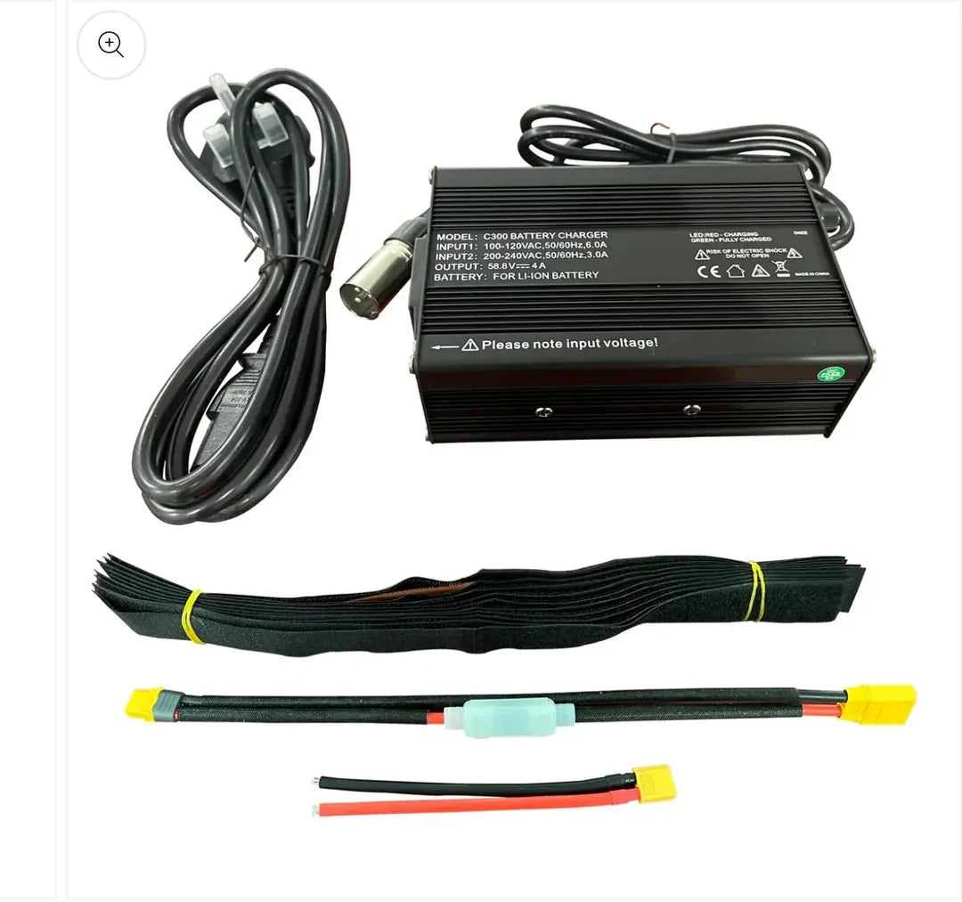 UK STOCK TRIANGLE DOWNTUBE 72V 20AH EBIKE BATTERY
