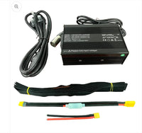 UK STOCK TRIANGLE DOWNTUBE 72V 20AH EBIKE BATTERY