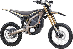 SURRON ULTRA BEE HP X 2026