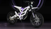 79BIKE FALCON PRO